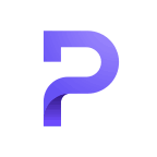 custom_website